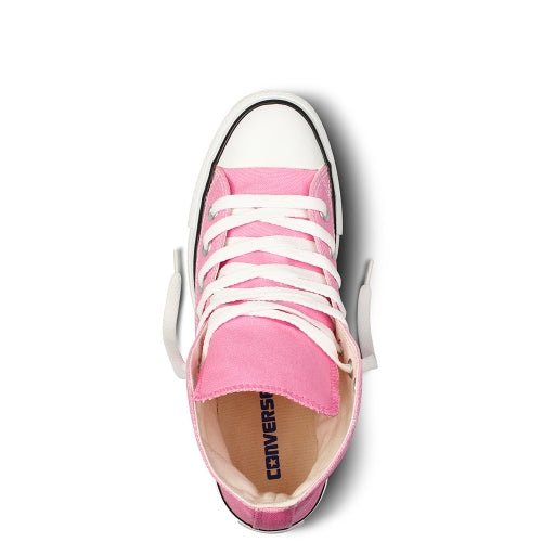 韓国 コンバース CT ALL STAR CLASSIC PINK ハイカット M9006C - 韓国 コンバース スニーカー チャック テイラー ct70 厚底