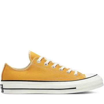 コンバース CT70 SUNFLOWER ローカット 162063C - Kanverse.kr