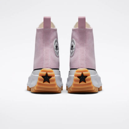 コンバース チャックテイラー スニーカーコンバース 厚底 ランスターハイク Himalaya Salt ハイカット 171668C