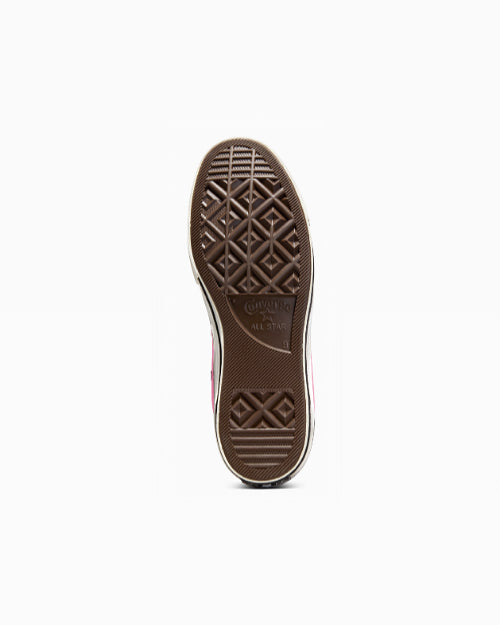 コンバース チャックテイラー スニーカーコンバース CT70 Pink ピンク ローカット A08184C