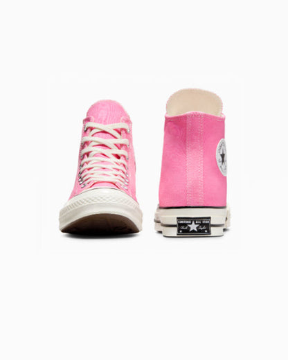 コンバース チャックテイラー スニーカーコンバース CT70 Pink ピンク ローカット A08184C