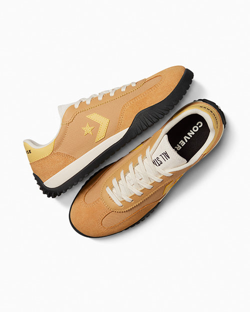 ランスタートレーナー スポーツサンディショア A10620C