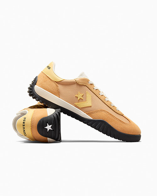 ランスタートレーナー スポーツサンディショア A10620C