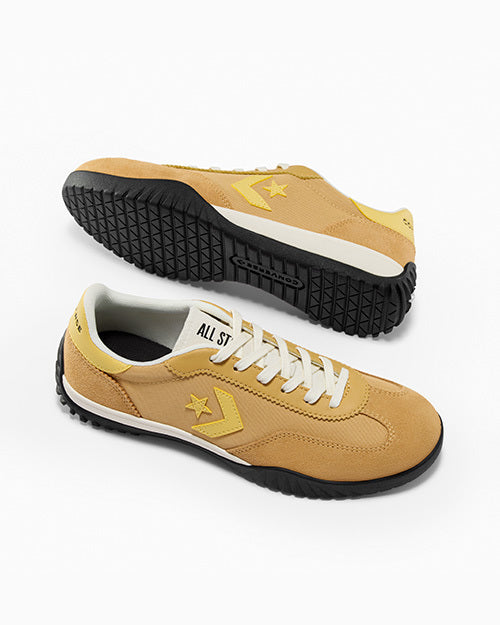 ランスタートレーナー スポーツサンディショア A10620C