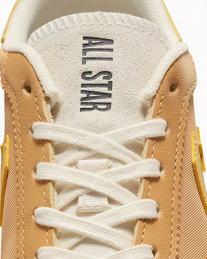 ランスタートレーナー スポーツサンディショア A10620C