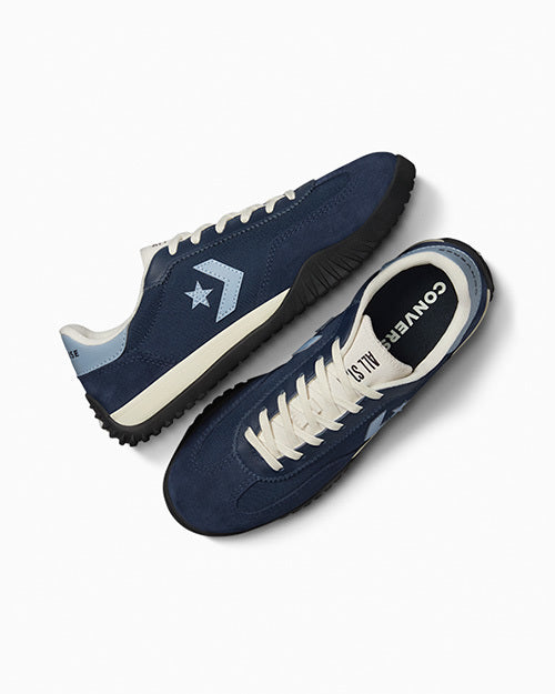 ランスタートレーナー スポーツオブシディアン A10621C