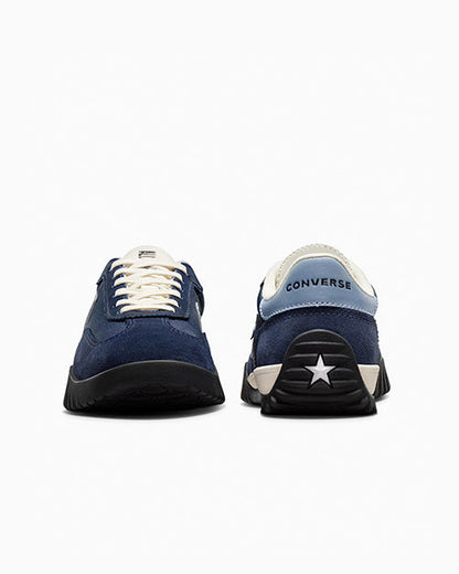 ランスタートレーナー スポーツオブシディアン A10621C