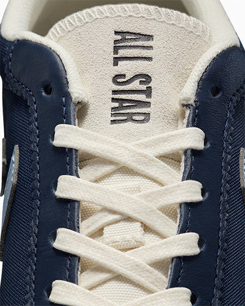 ランスタートレーナー スポーツオブシディアン A10621C