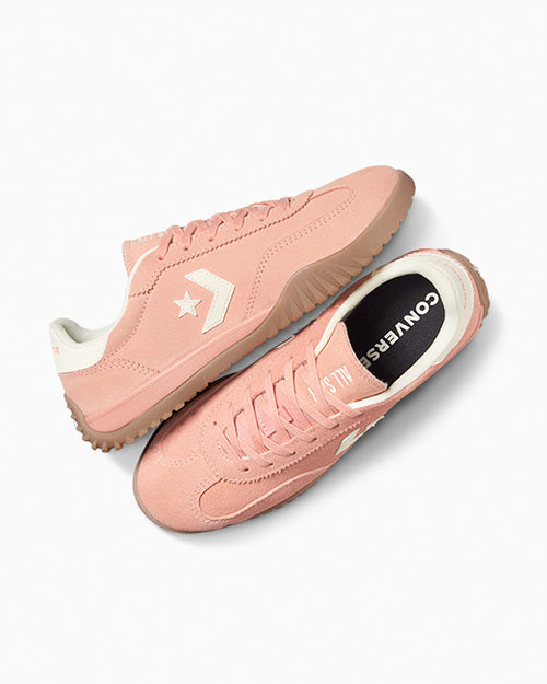 ランスタートレーナー フラミンゴフェイ A11506C