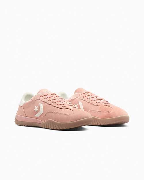 ランスタートレーナー フラミンゴフェイ A11506C