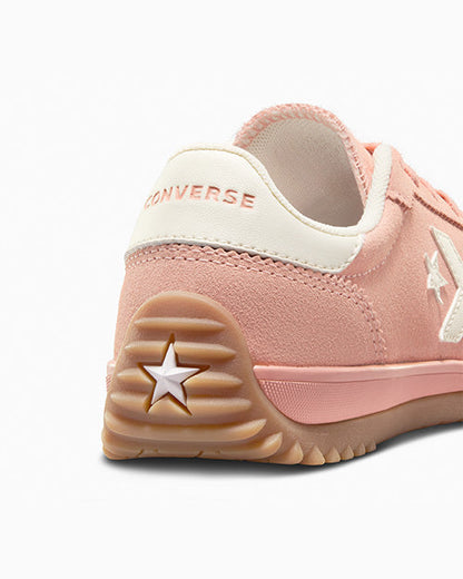 ランスタートレーナー フラミンゴフェイ A11506C