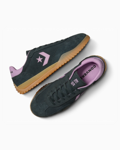 ランスタートレーナー シークレットパインズク A12822C