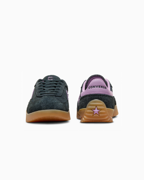 ランスタートレーナー シークレットパインズク A12822C