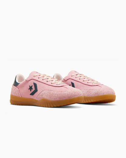 ランスタートレーナー ロータスピンク A12823C