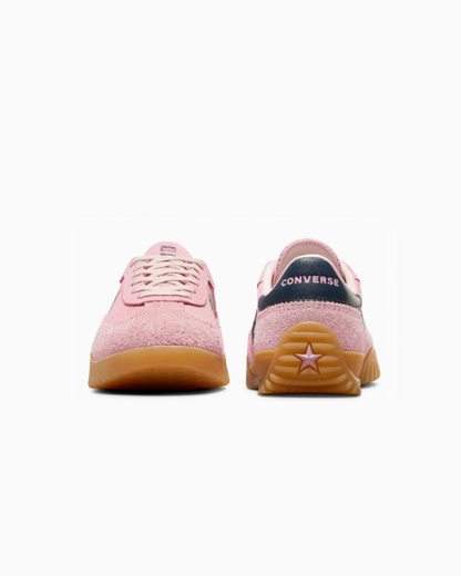 ランスタートレーナー ロータスピンク A12823C