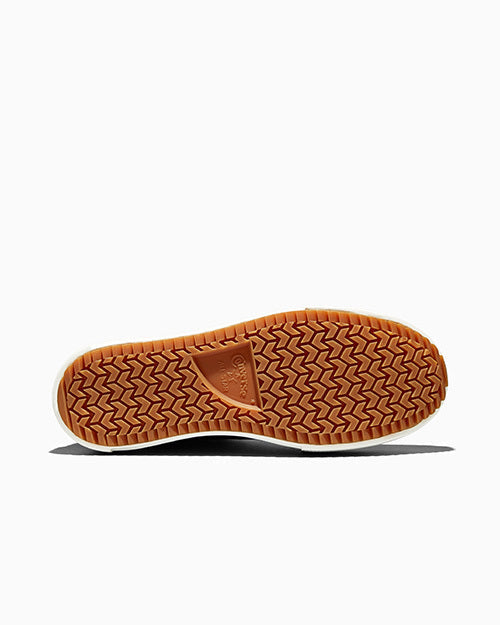 コンバース ダブルスタック インディゴストーム ハイカット A16064C