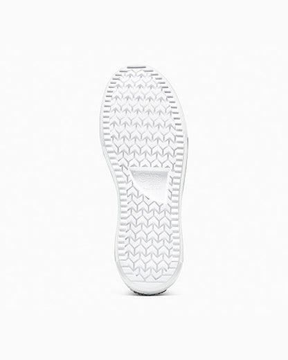 コンバース チャックテイラー スニーカーコンバース ダブルスタック バーミレッド ローカット A16284C