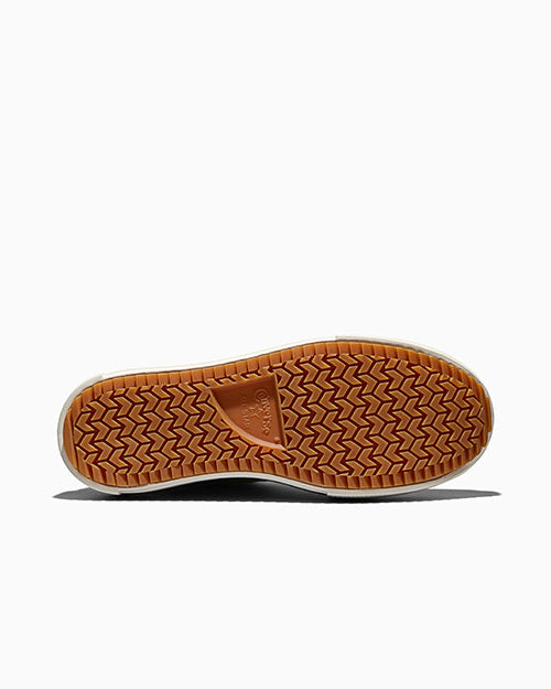 コンバース ダブルスタック エグレット ハイカット A16719C