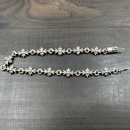 Chrome Hearts クロムハーツ タイニーE ブレスレット