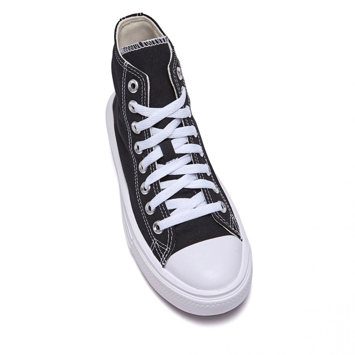 コンバース 厚底 ムーブ BLACK ハイカット568497C - Kanverse.kr