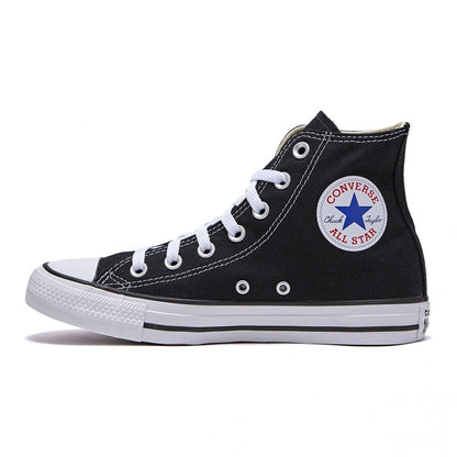 Converse チャックテイラー All Star Black HI CUT M9160C - 韓国 コンバース スニーカー チャック テイラー ct70 厚底