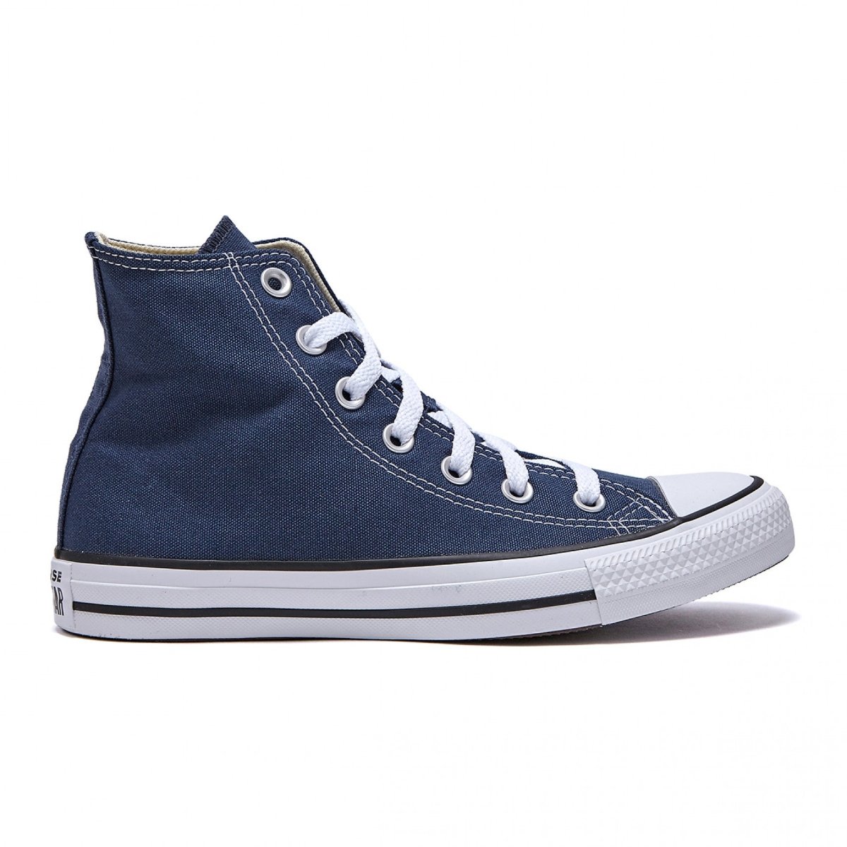 Converse Chuck Taylor All Star Navy HI CUT M9622C - 韓国 コンバース スニーカー チャック テイラー ct70 厚底