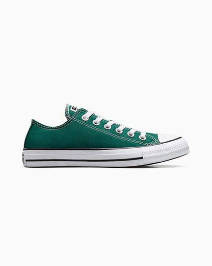 韓国 コンバース CT ALL STAR CLASSIC DRAGON SCALE DRAGON SCALE ローカット A04548C - 韓国 コンバース スニーカー チャック テイラー ct70 厚底