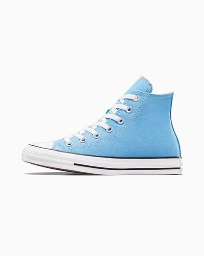 韓国 コンバース CT ALL STAR CLASSIC LIGHT BLUE ハイカット A04541C - 韓国 コンバース スニーカー チャック テイラー ct70 厚底