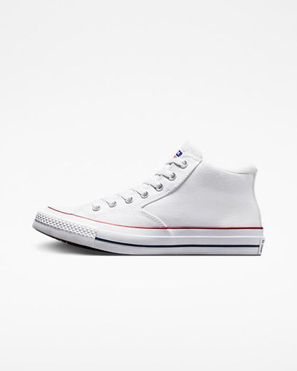 韓国 コンバース CT ALL STAR CLASSIC MALDEN STREET MID WHITE ローカット A00812C - 韓国 コンバース スニーカー チャック テイラー ct70 厚底