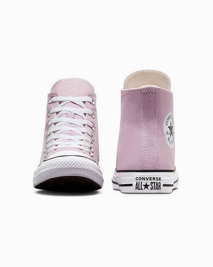 韓国 コンバース CT ALL STAR CLASSIC PHANTOM VIOLET ハイカット A04542C - 韓国 コンバース スニーカー チャック テイラー ct70 厚底