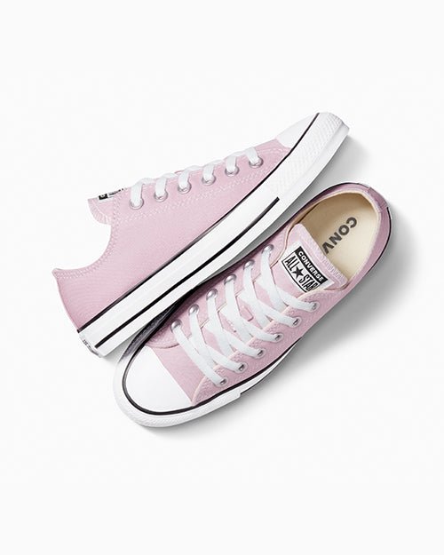 韓国 コンバース CT ALL STAR CLASSIC PHANTOM VIOLET PHANTOM VIOLET ローカット A04546C - 韓国 コンバース スニーカー チャック テイラー ct70 厚底