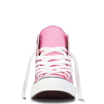 韓国 コンバース CT ALL STAR CLASSIC PINK ハイカット M9006C - 韓国 コンバース スニーカー チャック テイラー ct70 厚底