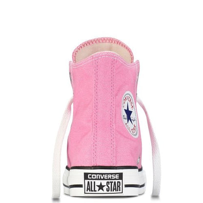 韓国 コンバース CT ALL STAR CLASSIC PINK ハイカット M9006C - 韓国 コンバース スニーカー チャック テイラー ct70 厚底