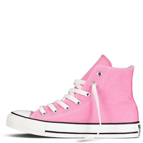 韓国 コンバース CT ALL STAR CLASSIC PINK ハイカット M9006C - 韓国 コンバース スニーカー チャック テイラー ct70 厚底