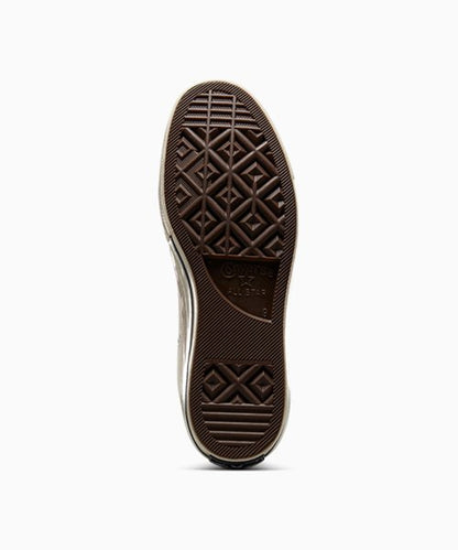 コンバース CT70 パーチメント ハイカット 162053C - Kanverse.kr