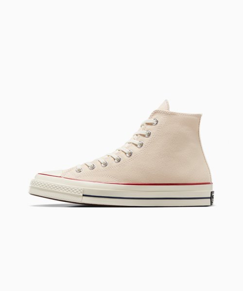 コンバース CT70 パーチメント ハイカット 162053C - Kanverse.kr