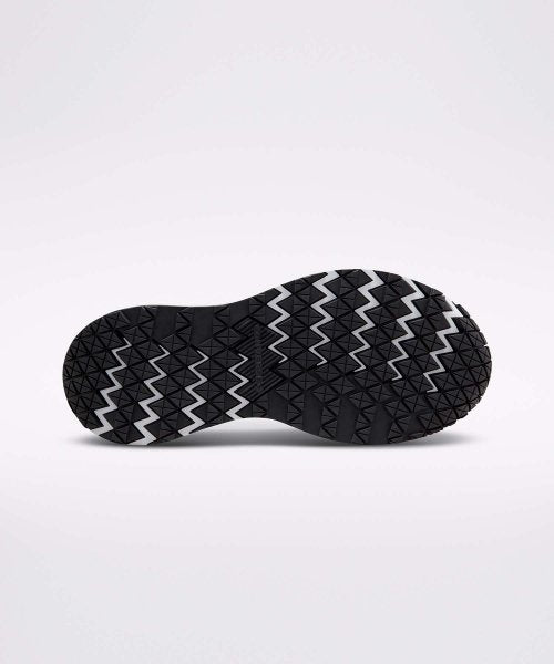 コンバース 厚底 CT70 AT-CX VINTAGE WHITE ハイカット A01682C - Kanverse.kr