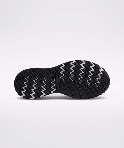 コンバース 厚底 CT70 AT-CX VINTAGE WHITE ハイカット A01682C - Kanverse.kr