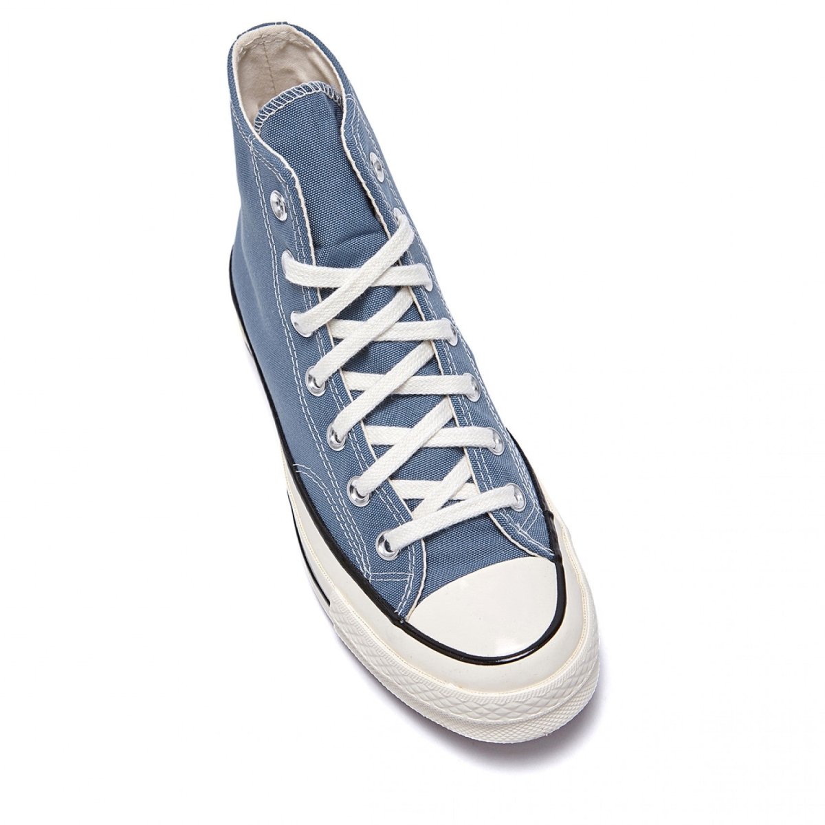 韓国 コンバース CT70 DEEP WATERS ハイカット A00752C - 韓国 コンバース スニーカー チャック テイラー ct70 厚底