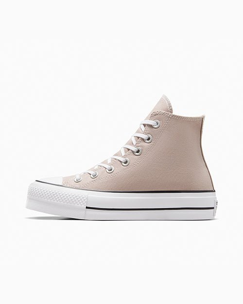 コンバース 厚底 CTAS リフトWONDER STONE ハイカット A06139C - Kanverse.kr