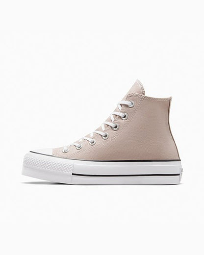 コンバース 厚底 CTAS リフトWONDER STONE ハイカット A06139C - Kanverse.kr