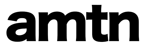 Amutena